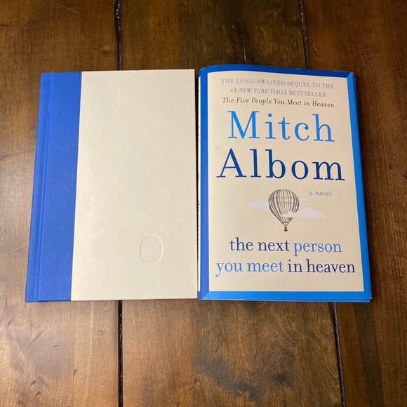 𝓃ℯ𝓍𝓉 𝓅ℯ𝓇𝓈ℴ𝓃 𝓎ℴ𝓊 𝓂ℯℯ𝓉 𝒾𝓃 𝒽ℯ𝒶𝓋ℯ𝓃! - Picture 3 of 9